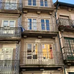 Rent 1 bedroom apartment in Porto