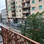 Rent 2 bedroom apartment of 55 m² in Naples