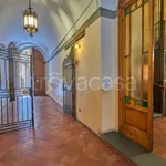 Rent 2 bedroom apartment of 80 m² in Firenze