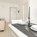 Rent 3 bedroom apartment of 40 m² in Vallevò