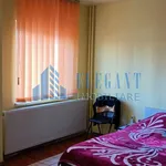 Rent 1 bedroom apartment in Craiova