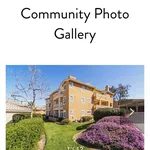 Rent 2 bedroom apartment in Mira Mesa