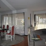 apartment at Glyfada, (Attica - Southern Suburbs)