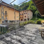 Rent 2 bedroom apartment of 65 m² in Ponte Nossa