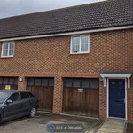 Rent 2 bedroom flat in Welwyn Hatfield