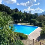 Rent 3 bedroom apartment of 81 m² in Luino