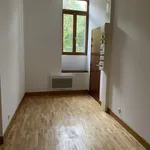 Appartement de 57 m² avec 3 chambre(s) en location à Bray-sur-Seine