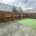 Rent 3 bedroom house in Borough of Fylde