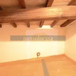 Rent 2 bedroom house of 76 m² in Perugia