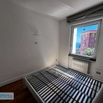 Rent 4 bedroom apartment of 80 m² in Naples