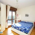 Rent 2 bedroom apartment of 55 m² in Milan