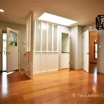 Rent 4 bedroom apartment in Oakland