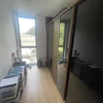 Rent 2 bedroom apartment in Mortsel