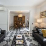 Rent 4 bedroom apartment in Firenze