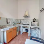 Rent 3 bedroom apartment of 78 m² in Genova