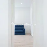 Rent 2 bedroom apartment of 85 m² in Salerno