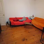 Rent a room in Lisboa