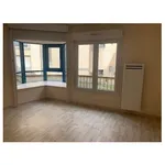 Rent 2 bedroom apartment of 59 m² in Chaumont