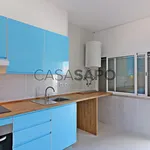 Rent 1 bedroom apartment of 129 m² in Barreiro e Lavradio