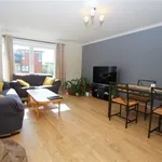 Rent 2 bedroom apartment in Glasgow  City Centre