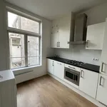 Huur 2 slaapkamer appartement van 82 m² in Amsterdam