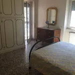 Rent 4 bedroom apartment of 105 m² in Terracina