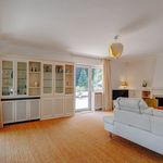 Miete 4 Schlafzimmer wohnung von 188 m² in Munich