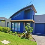 Rent 2 bedroom house in Kiama