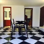 3-room flat via Pietro Novelli, Centro, Monreale