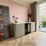 Huur 3 slaapkamer huis van 143 m² in rotterdam