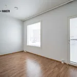 Rent 1 bedroom apartment of 32 m² in Kirkkonummi