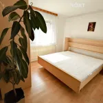 Rent 2 bedroom apartment in Česká Lípa