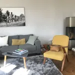 Rent 1 bedroom apartment of 97 m² in Berlin