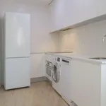 Rent 1 bedroom apartment in madrid