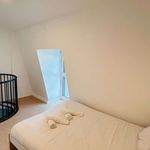 Appartement de 29 m² avec 2 chambre(s) en location à Reims