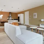 Rent 3 bedroom apartment of 103 m² in Katendrecht