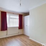 Rent 2 bedroom house in South East England