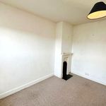 Rent 3 bedroom house in East Of England