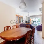 Rent 2 bedroom apartment of 83 m² in Portimão