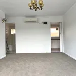 Rent 2 bedroom apartment in Melbourne