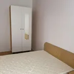 Rent 1 bedroom apartment in brussels