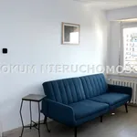 Rent 2 bedroom apartment of 35 m² in Tarnów