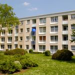 Rent 3 bedroom apartment of 70 m² in Duisburg