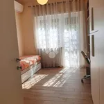 Rent 2 bedroom apartment of 109 m² in Ciampino