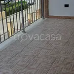 Rent 3 bedroom apartment of 80 m² in Massafra