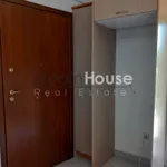 Rent 2 bedroom apartment of 80 m² in Municipal Unit of Rio