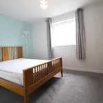 Rent 2 bedroom flat in Scotland