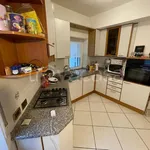 Rent 3 bedroom apartment of 103 m² in Laives