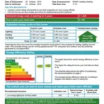 Rent 2 bedroom flat of 71 m² in Swansea