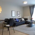 Rent 2 bedroom apartment of 42 m² in Szczecin